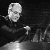 Bruce Dudley
