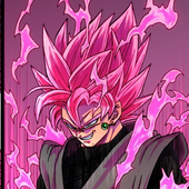 Avatar for aspmui