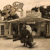 C Мишком по жизни...