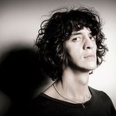 francesco-motta-album-nuovo-la-fine-dei-ventanni.jpg