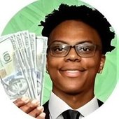 ishowfinance