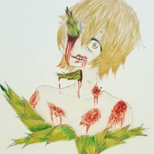 Avatar for trevorfml