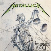 _..And Justice For All (Jason Bass Enabled' 2015).jpg