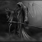 Avatar for nexus8790