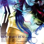 Dum Maro Dum (Original Tracks)