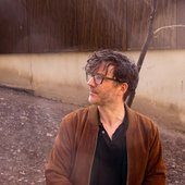 fifteen-questions-interview-ameel-brecht-razen-929.jpg