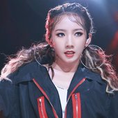 meng meiqi