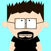 Avatar for peter_whitton