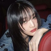 ᨦ_   ׅ ۟   ֪ 🌷 ִ ׄ  𝘔𝘐𝘕𝘕𝘐𝘌  ⊹ ۪  ⭒ ‹3 ׁ.jpg