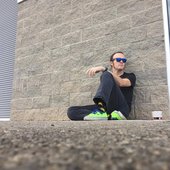 RIngramSitting-PhotoByRossIngram.jpg