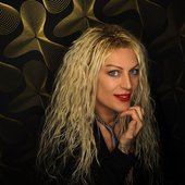 Angel-aka-Helena-Iren-Michaelsen-by-Turan-Ugurlu.jpg