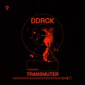 Transmuter