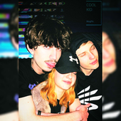 Avatar for D3athGFX