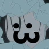 buglecter 的头像