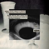Tus Ojos