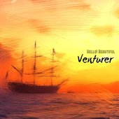 Venturer