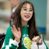 manzlovelinus 的头像