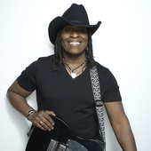 Tracey Blake
