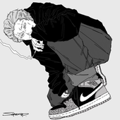 Vann_8 的头像