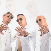 Los Yakis
