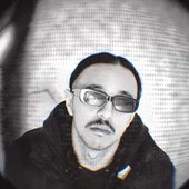 100Alien
