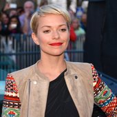 Petra_Marklund_in_May_2013.jpg