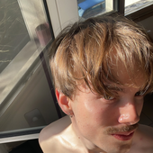 Avatar för maxps13