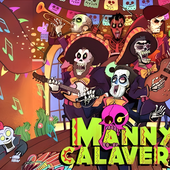 calavera.png