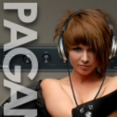 PaganRadio için avatar