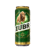 Kompania-Piwowarska_piwo-zubr-puszka_05l.png