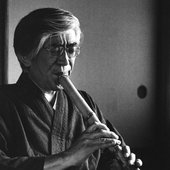 Yoshio_Kurahashi