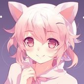 Avatar for NoikzUwu