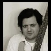Christian Laki_.jpg