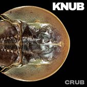 CRUB