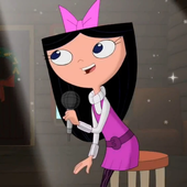 diva .png