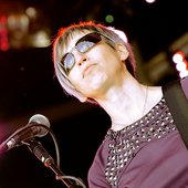 Jo Dunne
