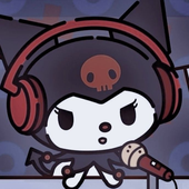 Avatar for strwbryblade