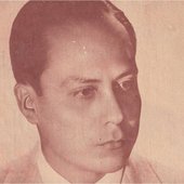 Chucho-zarzoza.jpg
