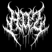 3540547797_logo.jpg