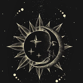Avatar de moonjulia