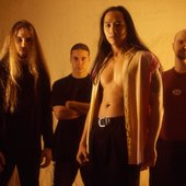 Massacre - Promise Promo