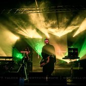 we_are_temporary_20170308_1561723133.jpg