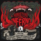 Ministero dell'Inferno