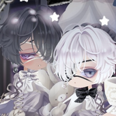 Avatar for chocobarchar