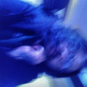 Avatar for HardSadDaddy07