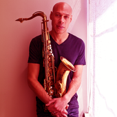 joshua-redman-social2.png