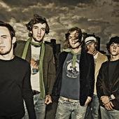 green river ordinance