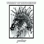 GODLESS