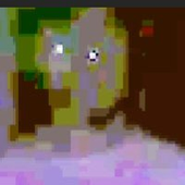 image_2025-02-15_185448338.png