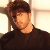 georgemichael.jpg